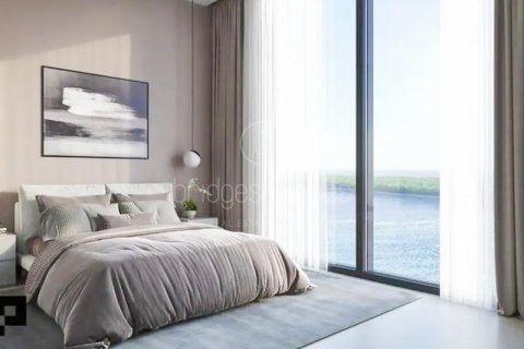 Apartman u gradu Mohammed Bin Rashid City, Dubai, UAE 4 spavaće sobe, 201 m2 Br. 697470 - Slika 9