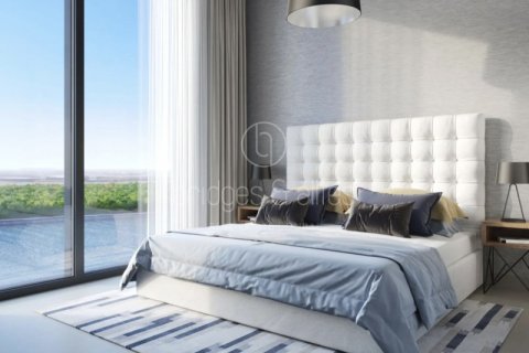 Apartman u gradu Mohammed Bin Rashid City, Dubai, UAE 4 spavaće sobe, 201 m2 Br. 697470 - Slika 3