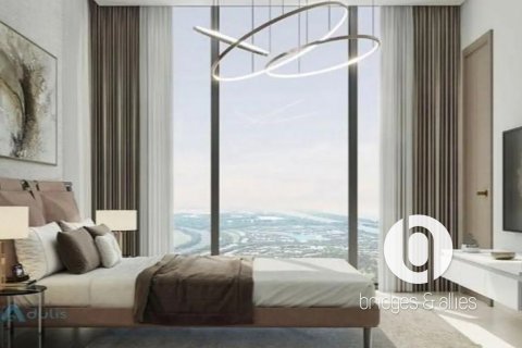 Купить квартиру в Мохаммед Бин Рашид Сити, Дубай, ОАЭ 4 спальни, 201м2, № 697470 - фото 7