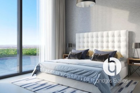 Купить квартиру в Мохаммед Бин Рашид Сити, Дубай, ОАЭ 4 спальни, 201м2, № 697470 - фото 6