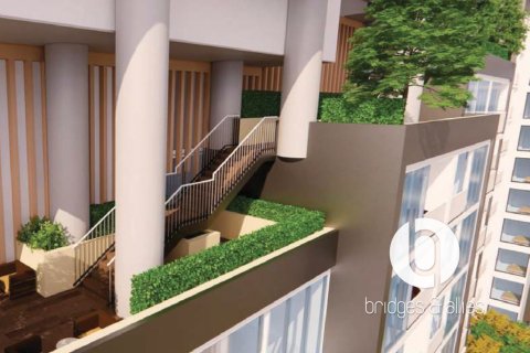 Купить квартиру в Мохаммед Бин Рашид Сити, Дубай, ОАЭ 4 спальни, 201м2, № 697470 - фото 10