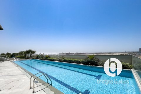 Apartment in Business Bay, Dubai, UAE 1 bedroom, 27 sq.m. № 697469 - photo 20