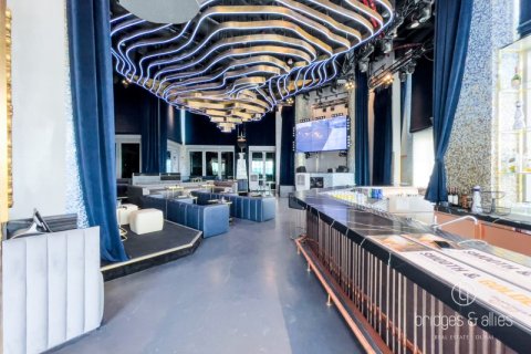 آپارتمان برای فروش در  Business Bay، Dubai، امارات متحده عربی  1 خوابه ، 27 متر مربع ، شماره 697469 - تصویر 14