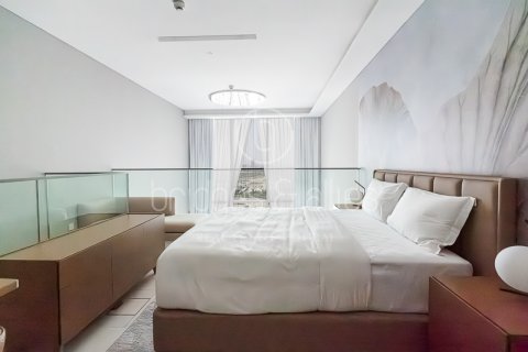 Appartement à vendre à Business Bay, Dubai, EAU 1 chambre, 26 m2 № 697472 - photo 8