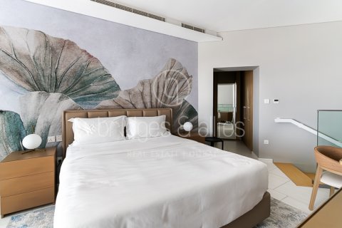 Appartement à vendre à Business Bay, Dubai, EAU 1 chambre, 26 m2 № 697472 - photo 7