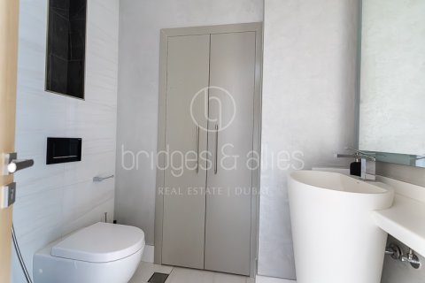 Appartement à vendre à Business Bay, Dubai, EAU 1 chambre, 26 m2 № 697472 - photo 13