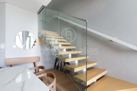 Appartement à vendre à Business Bay, Dubai, EAU 1 chambre, 26 m2 № 697472 - photo 5