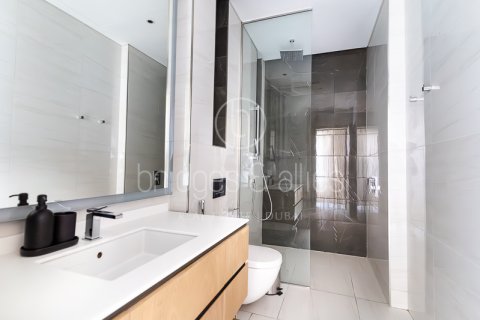 Appartement à vendre à Business Bay, Dubai, EAU 1 chambre, 26 m2 № 697472 - photo 12