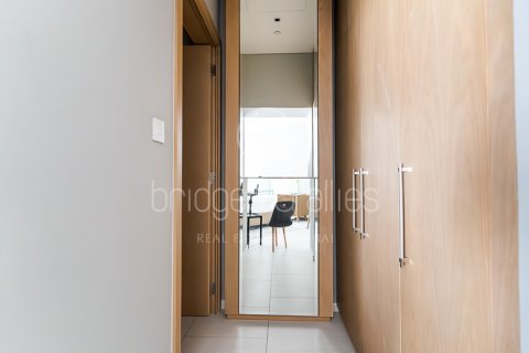 Appartement à vendre à Business Bay, Dubai, EAU 1 chambre, 26 m2 № 697472 - photo 14