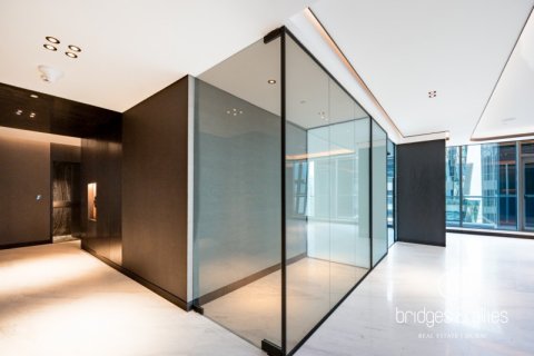 Apartman u Business Bay, Dubai, UAE 2 spavaćih soba, 309 m2 Br. 697473 - fotografija 4