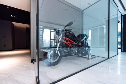 Apartamento en venta en Business Bay, Dubai, EAU 2 dormitorios, 309 m2 № 697473 - foto 28