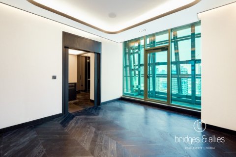 Apartman u Business Bay, Dubai, UAE 2 spavaćih soba, 309 m2 Br. 697473 - fotografija 14