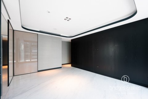 Apartman u Business Bay, Dubai, UAE 2 spavaćih soba, 309 m2 Br. 697473 - fotografija 7