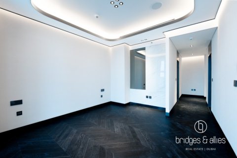 Apartman u Business Bay, Dubai, UAE 2 spavaćih soba, 309 m2 Br. 697473 - fotografija 13