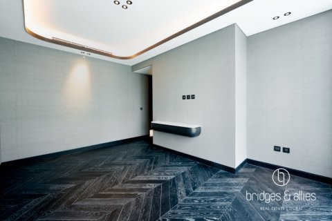 Apartman u Business Bay, Dubai, UAE 2 spavaćih soba, 309 m2 Br. 697473 - fotografija 11