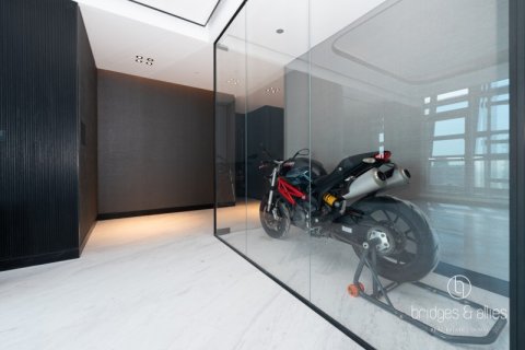 Apartamento en venta en Business Bay, Dubai, EAU 2 dormitorios, 309 m2 № 697473 - foto 27