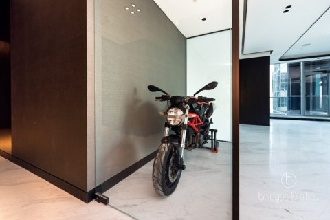 Apartamento en venta en Business Bay, Dubai, EAU 2 dormitorios, 309 m2 № 697473 - foto 29