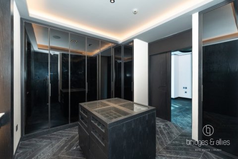 Business Bay, Dubai, संयुक्त अरब अमीरात में पैंटहाउस, 2 बेडरूम, 309 वर्ग मीटर, संख्या 697473 - फ़ोटो 25