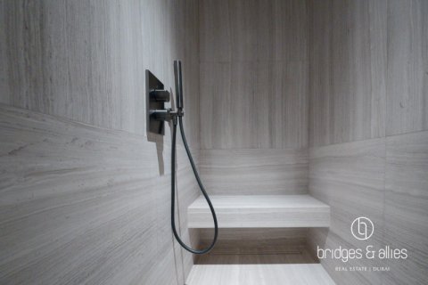 Apartman u Business Bay, Dubai, UAE 2 spavaćih soba, 309 m2 Br. 697473 - fotografija 25