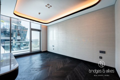 Apartman u Business Bay, Dubai, UAE 2 spavaćih soba, 309 m2 Br. 697473 - fotografija 10