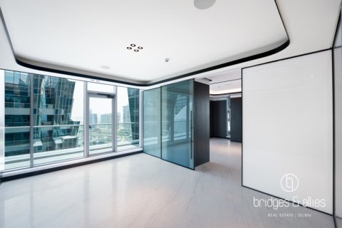 Apartman u Business Bay, Dubai, UAE 2 spavaćih soba, 309 m2 Br. 697473 - fotografija 6