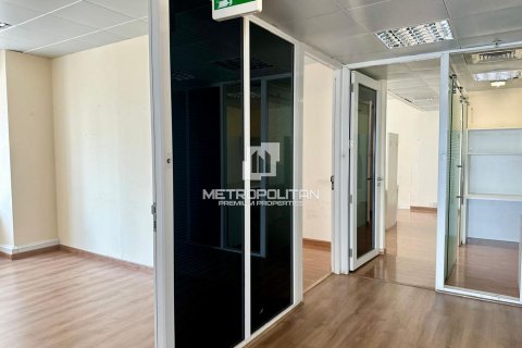 Opisina sa Sheikh Zayed Road, Dubai, UAE 372.2 sq.m. № 591873 - larawan 10