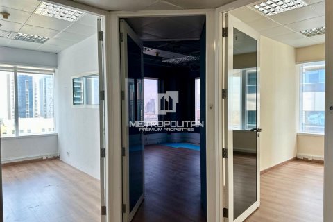 Opisina sa Sheikh Zayed Road, Dubai, UAE 372.2 sq.m. № 591873 - larawan 9