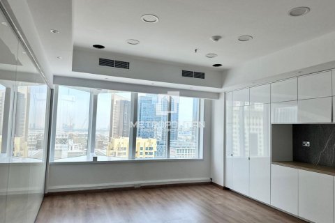 Opisina sa Sheikh Zayed Road, Dubai, UAE 372.2 sq.m. № 591873 - larawan 8