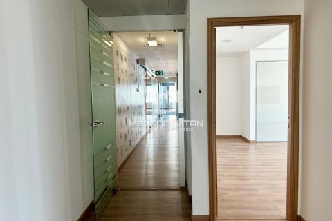 Opisina sa Sheikh Zayed Road, Dubai, UAE 372.2 sq.m. № 591873 - larawan 11