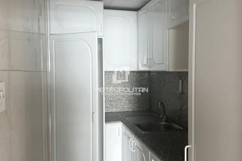 Opisina sa Sheikh Zayed Road, Dubai, UAE 372.2 sq.m. № 591873 - larawan 13