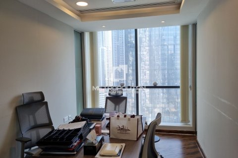 Kontor uthyres i Business Bay, Dubai, UAE 138.6 kvm Nr. 591868 - fotografi 7