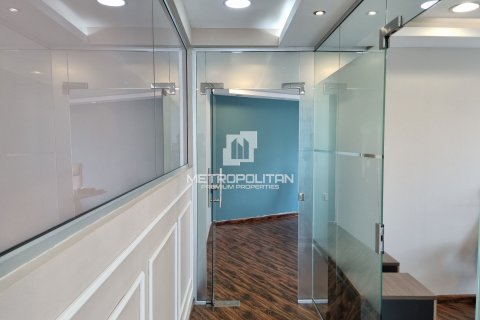 Kontor uthyres i Business Bay, Dubai, UAE 138.6 kvm Nr. 591868 - fotografi 13