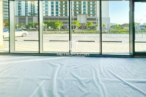 Negozio in affitto a Mohammed Bin Rashid City, Dubai, EAU 49 mq. № 591871 - foto 2