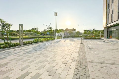 Negozio in affitto a Mohammed Bin Rashid City, Dubai, EAU 49 mq. № 591871 - foto 6