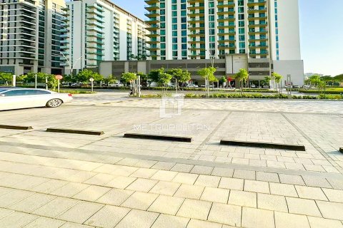 Negozio in affitto a Mohammed Bin Rashid City, Dubai, EAU 49 mq. № 591871 - foto 3