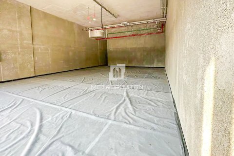 Negozio in affitto a Mohammed Bin Rashid City, Dubai, EAU 49 mq. № 591871 - foto 9