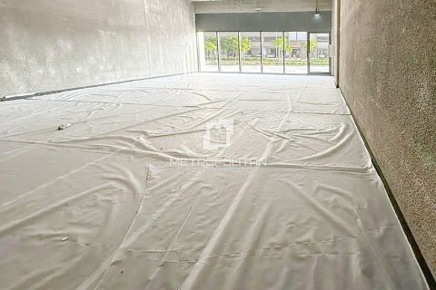 Negozio in affitto a Mohammed Bin Rashid City, Dubai, EAU 49 mq. № 591871 - foto 8