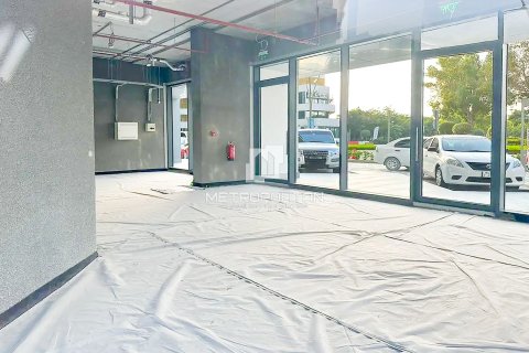 Negozio in affitto a Mohammed Bin Rashid City, Dubai, EAU 49 mq. № 591871 - foto 4
