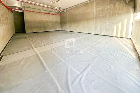 Negozio in affitto a Mohammed Bin Rashid City, Dubai, EAU 49 mq. № 591871 - foto 5