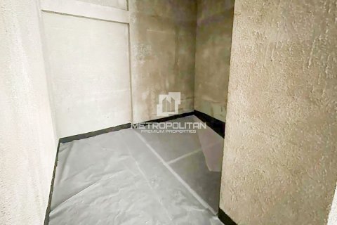 Negozio in affitto a Mohammed Bin Rashid City, Dubai, EAU 49 mq. № 591871 - foto 7