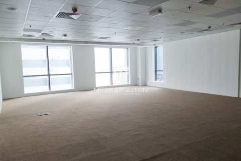 Kancelář v Business Bay, Dubai, SAE 128.2 m² Č.: 591869 - fotografie 6