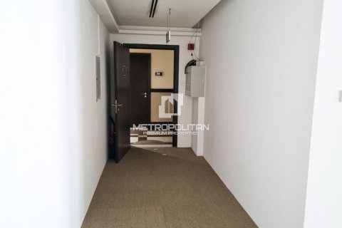 Kancelář v Business Bay, Dubai, SAE 128.2 m² Č.: 591869 - fotografie 7