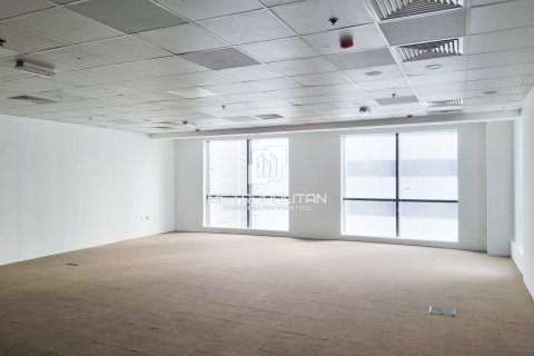 Kancelář v Business Bay, Dubai, SAE 128.2 m² Č.: 591869 - fotografie 2