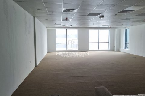 Kancelář v Business Bay, Dubai, SAE 128.2 m² Č.: 591869 - fotografie 9