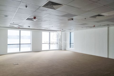 Kancelář v Business Bay, Dubai, SAE 128.2 m² Č.: 591869 - fotografie 5