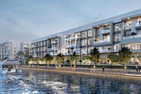 Apartament në Al Wasl, Dubai, Emiratet e Bashkuara Arabe 2 dhoma gjumi, 153 m2. № 602871 - Foto 8