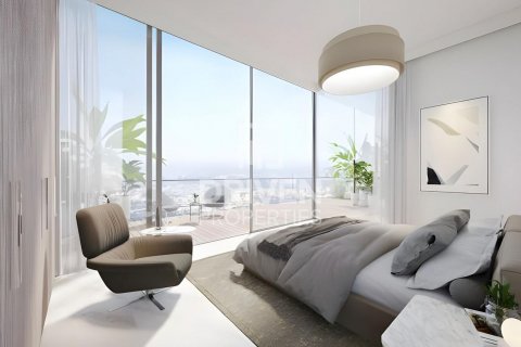 Apartment in Dubai Hills Estate, UAE 2 bedrooms, 127 sq.m. № 602861 - photo 4