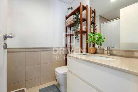 Apartment in Town Square, Dubai, UAE 2 bedrooms, 88 sq.m. № 602858 - photo 12