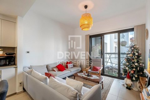 Apartment in Town Square, Dubai, UAE 2 bedrooms, 88 sq.m. № 602858 - photo 3