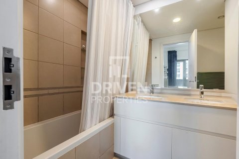 Apartment in Town Square, Dubai, UAE 2 bedrooms, 88 sq.m. № 602858 - photo 6